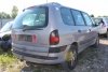 Renault Espace III 2001 2.2DCI G9T710 Van [B/C]